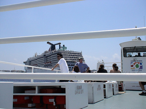 DSC00954_DCE