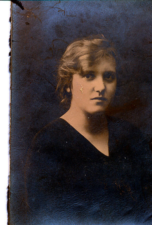 schenk photo scans_20190316_0085