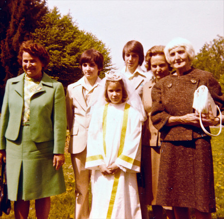 pws0020-19781001-a012-19781001 30 - Version 7