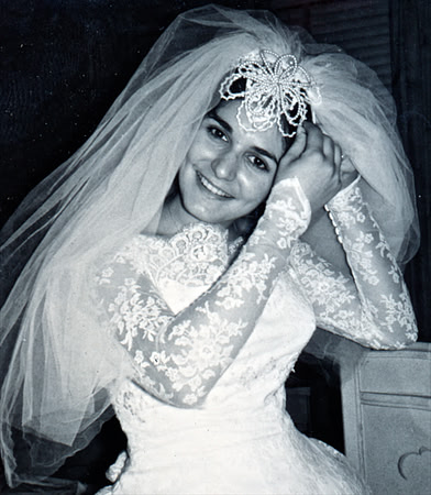 A0011963 8 - Version 6