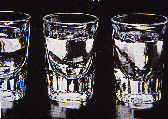 Edward Slides E_20150124_0046