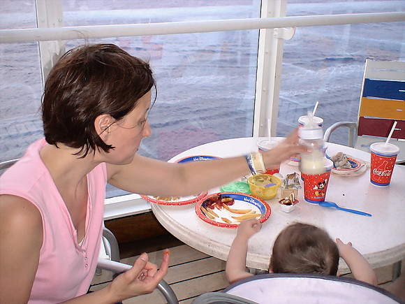 DSC01110_DCE