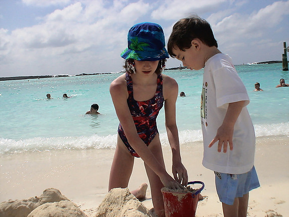 DSC01310_DCE