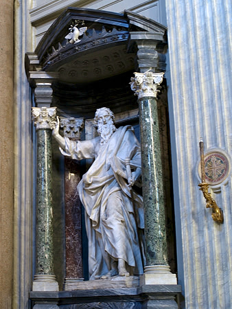 L1037369 - Version 2