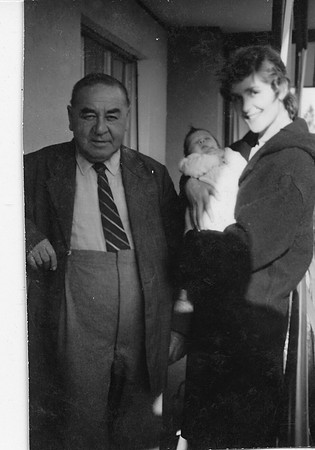 schenk photo scans_20190316_0005