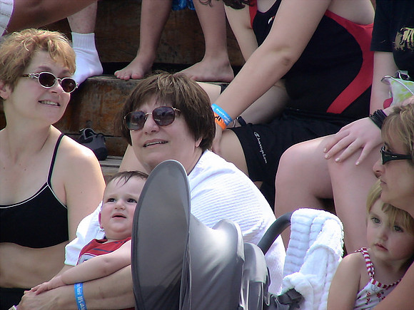 DSC01070_DCE