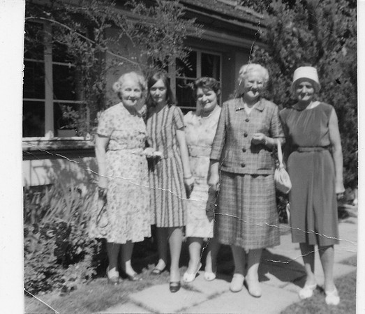 schenk photo scans_20190316_0006