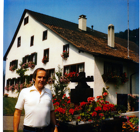 schenk photo scans_20190318_0041