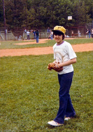 pws0020-19781001-a012-19781001 35 - Version 3