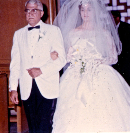 A0011963 11 - Version 6