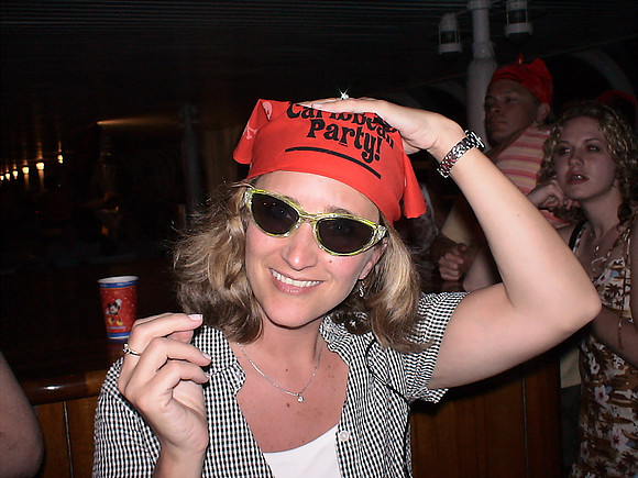 DSC01125_DCE