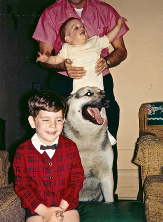 Scan 21 - Version 3
