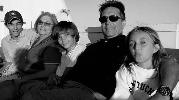 L1080638 - Version 2