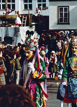 pws0020-19791229-a016-19791229germany 29 - Version 2