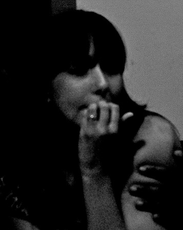 L1033159 - Version 3