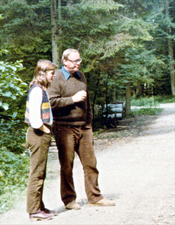 pws0020-19790601-a013-19790601 26 - Version 3