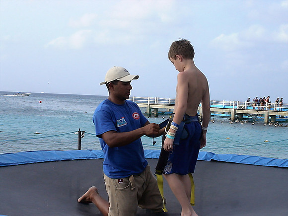 DSC01097_DCE