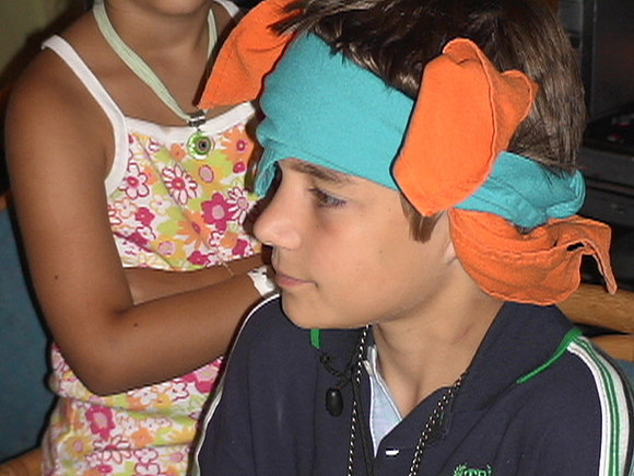 DSC01872