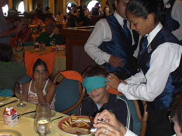 DSC01861