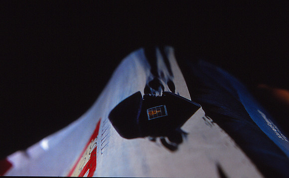 Edward Slides E_20150125_0071