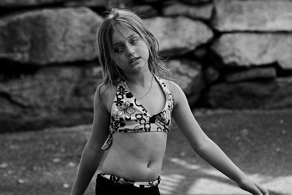 IMG_0068 - Version 2