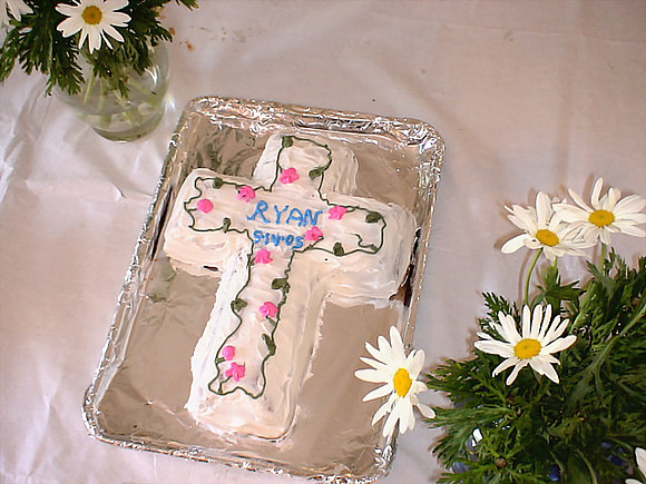 DSC02338_DCE