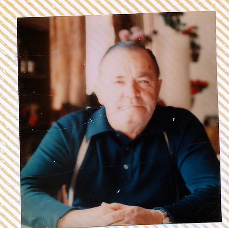 schenk photo scans_20190305_0043