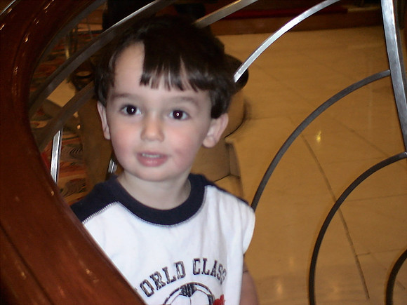 DSC01165_DCE
