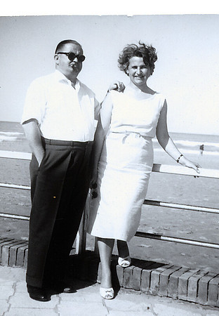 schenk photo scans_20190316_0064