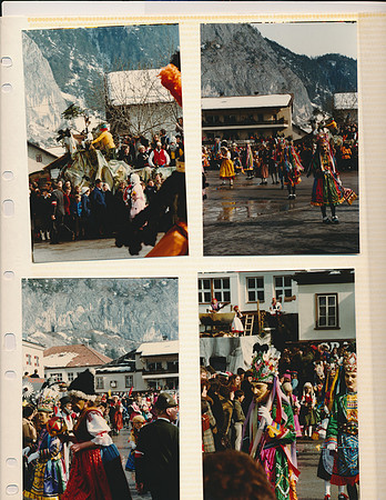pws0020-19791229-a016-19791229germany 29