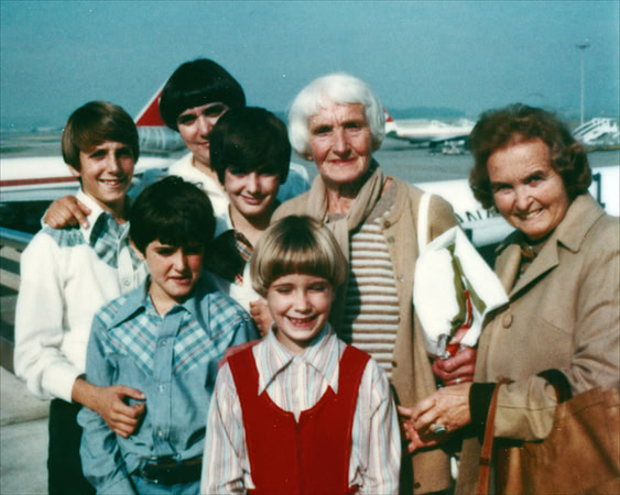 pws0020-19781001-a012-19781001 6 - Version 2