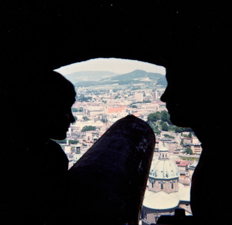pws0020-19790601-a013-19790601 2 - Version 2