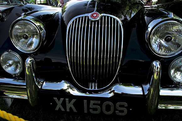 L1002102 - Version 2