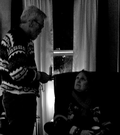 L1100173 - Version 2