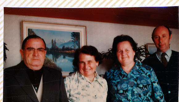 schenk photo scans_20190305_0044
