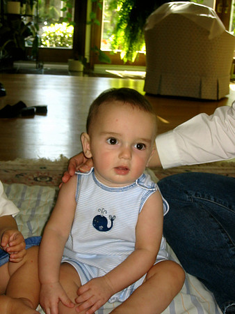 107-0725_IMG_DCE