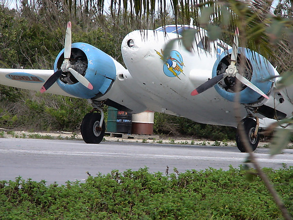 DSC01335_DCE