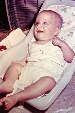 Scan 5 - Version 3