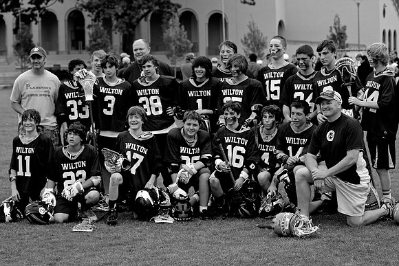 IMG_0489 - Version 2