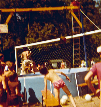 pws0020-19790601-a013-19790601 6 - Version 5