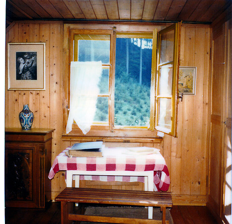 schenk photo scans_20190318_0039