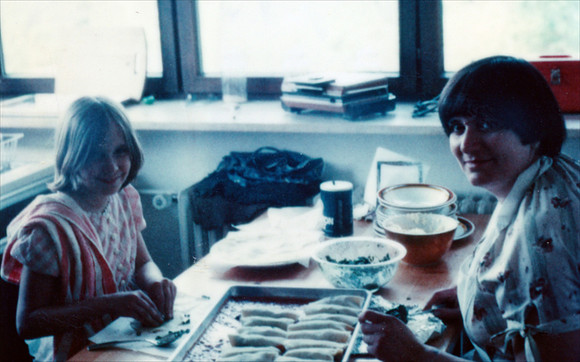 pws0020-19781001-a012-19781001 32 - Version 2