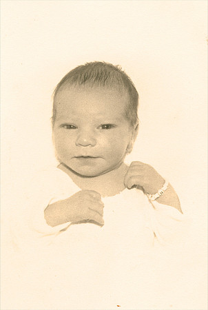 A003 25 - Version 2