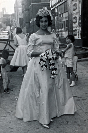 A0011963 7 - Version 5