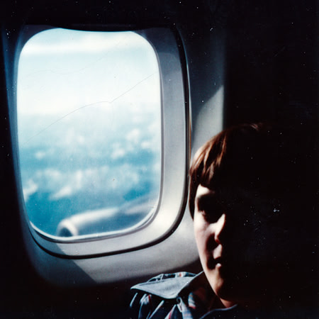 pws0020-19781001-a012-19781001 5 - Version 2