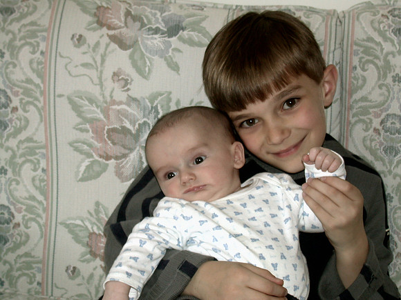 DSCN4154_DCE