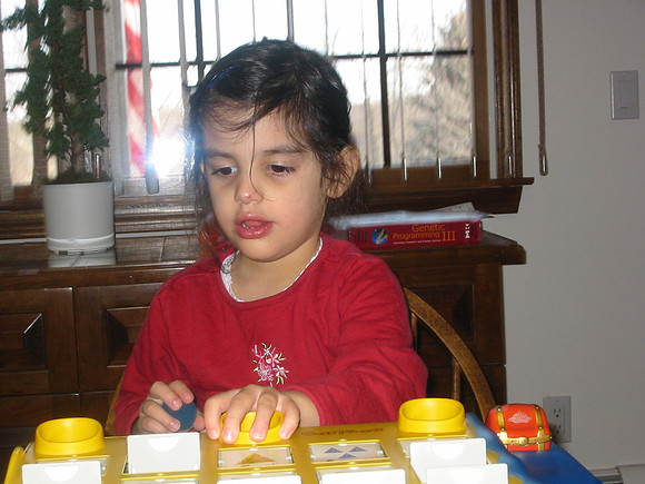 102-0232_IMG