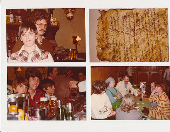 pws0020-19791229-a016-19791229germany 13