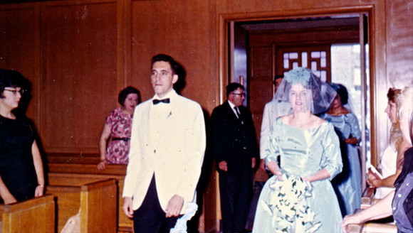 A0011963 12 - Version 4