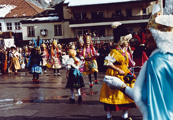 pws0020-19791229-a016-19791229germany 33 - Version 2